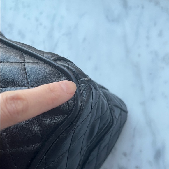 T3 Voluminour hot rollers - Picture 5 of 5